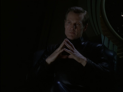 STAR_TREK_DEEP_SPACE_NINE_-_E7X16_INTER_ARMA_ENIM_SILENT_LEGES_1355.jpg