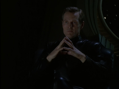 STAR_TREK_DEEP_SPACE_NINE_-_E7X16_INTER_ARMA_ENIM_SILENT_LEGES_1356.jpg