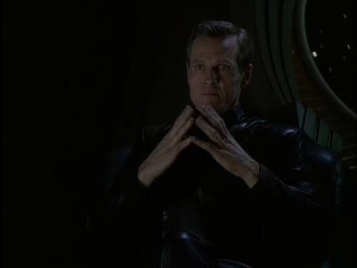 STAR_TREK_DEEP_SPACE_NINE_-_E7X16_INTER_ARMA_ENIM_SILENT_LEGES_1357.jpg