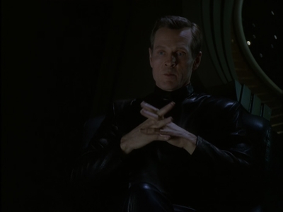 STAR_TREK_DEEP_SPACE_NINE_-_E7X16_INTER_ARMA_ENIM_SILENT_LEGES_1359.jpg