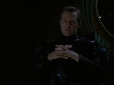 STAR_TREK_DEEP_SPACE_NINE_-_E7X16_INTER_ARMA_ENIM_SILENT_LEGES_1360.jpg
