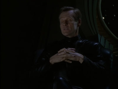 STAR_TREK_DEEP_SPACE_NINE_-_E7X16_INTER_ARMA_ENIM_SILENT_LEGES_1361.jpg