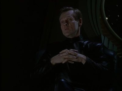 STAR_TREK_DEEP_SPACE_NINE_-_E7X16_INTER_ARMA_ENIM_SILENT_LEGES_1362.jpg