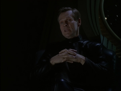 STAR_TREK_DEEP_SPACE_NINE_-_E7X16_INTER_ARMA_ENIM_SILENT_LEGES_1363.jpg