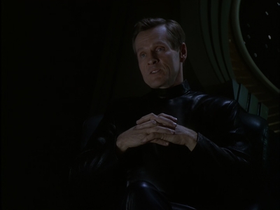 STAR_TREK_DEEP_SPACE_NINE_-_E7X16_INTER_ARMA_ENIM_SILENT_LEGES_1367.jpg