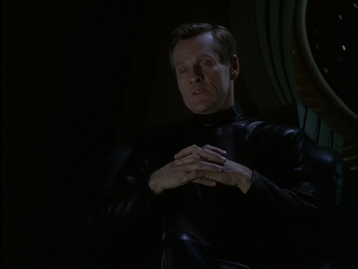 STAR_TREK_DEEP_SPACE_NINE_-_E7X16_INTER_ARMA_ENIM_SILENT_LEGES_1369.jpg