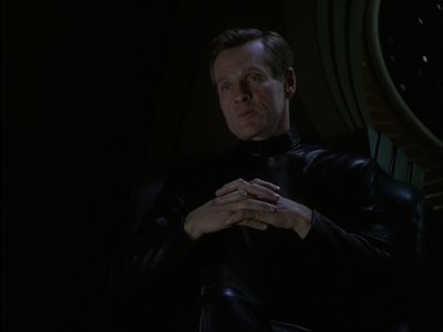 STAR_TREK_DEEP_SPACE_NINE_-_E7X16_INTER_ARMA_ENIM_SILENT_LEGES_1370.jpg