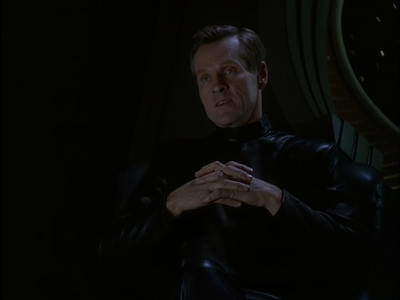 STAR_TREK_DEEP_SPACE_NINE_-_E7X16_INTER_ARMA_ENIM_SILENT_LEGES_1373.jpg