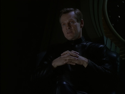 STAR_TREK_DEEP_SPACE_NINE_-_E7X16_INTER_ARMA_ENIM_SILENT_LEGES_1374.jpg