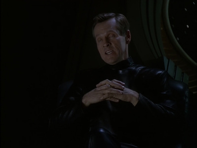 STAR_TREK_DEEP_SPACE_NINE_-_E7X16_INTER_ARMA_ENIM_SILENT_LEGES_1375.jpg