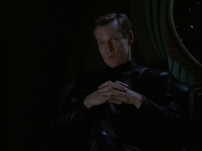 STAR_TREK_DEEP_SPACE_NINE_-_E7X16_INTER_ARMA_ENIM_SILENT_LEGES_1378.jpg