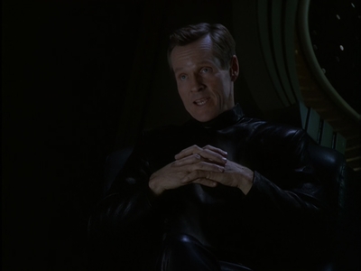 STAR_TREK_DEEP_SPACE_NINE_-_E7X16_INTER_ARMA_ENIM_SILENT_LEGES_1380.jpg