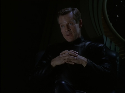 STAR_TREK_DEEP_SPACE_NINE_-_E7X16_INTER_ARMA_ENIM_SILENT_LEGES_1382.jpg