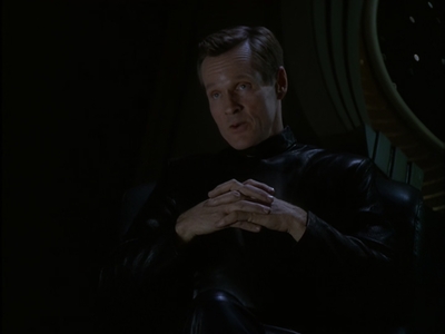 STAR_TREK_DEEP_SPACE_NINE_-_E7X16_INTER_ARMA_ENIM_SILENT_LEGES_1384.jpg