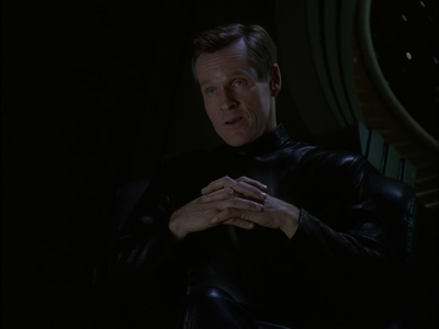 STAR_TREK_DEEP_SPACE_NINE_-_E7X16_INTER_ARMA_ENIM_SILENT_LEGES_1386.jpg