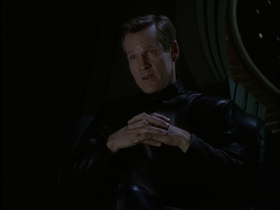 STAR_TREK_DEEP_SPACE_NINE_-_E7X16_INTER_ARMA_ENIM_SILENT_LEGES_1388.jpg