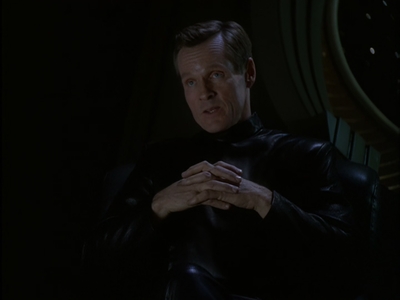 STAR_TREK_DEEP_SPACE_NINE_-_E7X16_INTER_ARMA_ENIM_SILENT_LEGES_1389.jpg