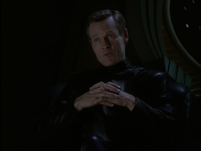 STAR_TREK_DEEP_SPACE_NINE_-_E7X16_INTER_ARMA_ENIM_SILENT_LEGES_1391.jpg