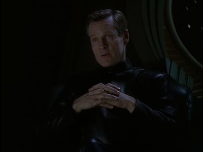 STAR_TREK_DEEP_SPACE_NINE_-_E7X16_INTER_ARMA_ENIM_SILENT_LEGES_1393.jpg