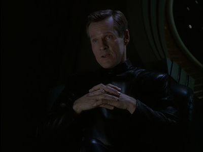 STAR_TREK_DEEP_SPACE_NINE_-_E7X16_INTER_ARMA_ENIM_SILENT_LEGES_1394.jpg