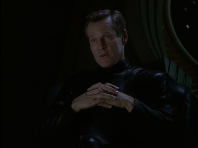 STAR_TREK_DEEP_SPACE_NINE_-_E7X16_INTER_ARMA_ENIM_SILENT_LEGES_1396.jpg