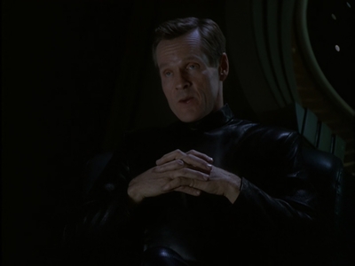 STAR_TREK_DEEP_SPACE_NINE_-_E7X16_INTER_ARMA_ENIM_SILENT_LEGES_1397.jpg