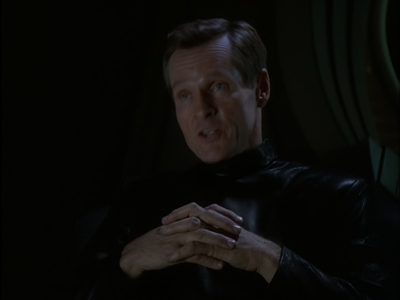 STAR_TREK_DEEP_SPACE_NINE_-_E7X16_INTER_ARMA_ENIM_SILENT_LEGES_1401.jpg