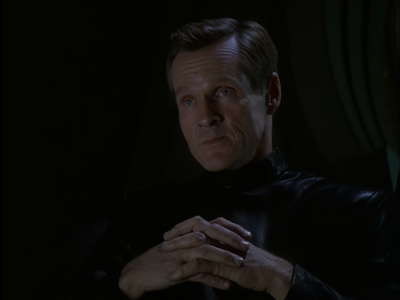 STAR_TREK_DEEP_SPACE_NINE_-_E7X16_INTER_ARMA_ENIM_SILENT_LEGES_1406.jpg