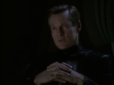 STAR_TREK_DEEP_SPACE_NINE_-_E7X16_INTER_ARMA_ENIM_SILENT_LEGES_1407.jpg