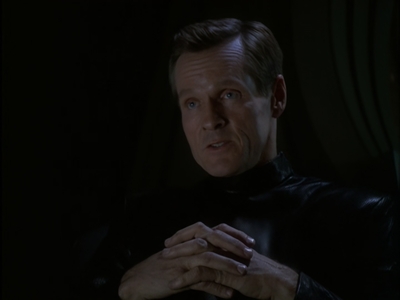 STAR_TREK_DEEP_SPACE_NINE_-_E7X16_INTER_ARMA_ENIM_SILENT_LEGES_1408.jpg