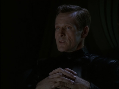 STAR_TREK_DEEP_SPACE_NINE_-_E7X16_INTER_ARMA_ENIM_SILENT_LEGES_1410.jpg