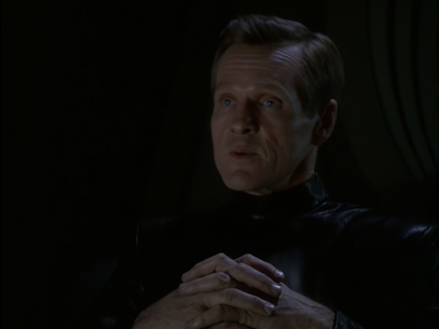 STAR_TREK_DEEP_SPACE_NINE_-_E7X16_INTER_ARMA_ENIM_SILENT_LEGES_1411.jpg