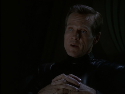 STAR_TREK_DEEP_SPACE_NINE_-_E7X16_INTER_ARMA_ENIM_SILENT_LEGES_1412.jpg