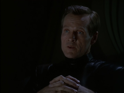 STAR_TREK_DEEP_SPACE_NINE_-_E7X16_INTER_ARMA_ENIM_SILENT_LEGES_1414.jpg