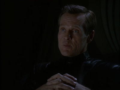 STAR_TREK_DEEP_SPACE_NINE_-_E7X16_INTER_ARMA_ENIM_SILENT_LEGES_1415.jpg