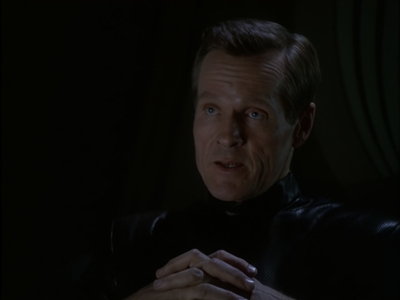STAR_TREK_DEEP_SPACE_NINE_-_E7X16_INTER_ARMA_ENIM_SILENT_LEGES_1417.jpg