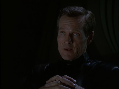 STAR_TREK_DEEP_SPACE_NINE_-_E7X16_INTER_ARMA_ENIM_SILENT_LEGES_1418.jpg