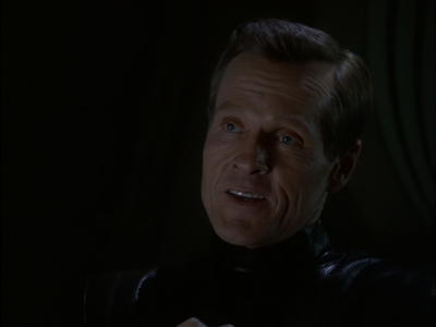 STAR_TREK_DEEP_SPACE_NINE_-_E7X16_INTER_ARMA_ENIM_SILENT_LEGES_1419.jpg