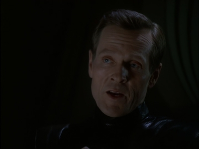 STAR_TREK_DEEP_SPACE_NINE_-_E7X16_INTER_ARMA_ENIM_SILENT_LEGES_1420.jpg