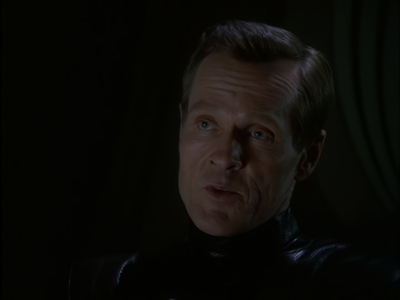 STAR_TREK_DEEP_SPACE_NINE_-_E7X16_INTER_ARMA_ENIM_SILENT_LEGES_1421.jpg