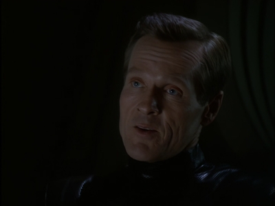 STAR_TREK_DEEP_SPACE_NINE_-_E7X16_INTER_ARMA_ENIM_SILENT_LEGES_1422.jpg