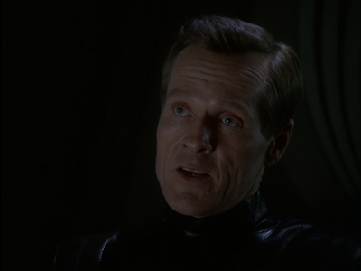 STAR_TREK_DEEP_SPACE_NINE_-_E7X16_INTER_ARMA_ENIM_SILENT_LEGES_1424.jpg