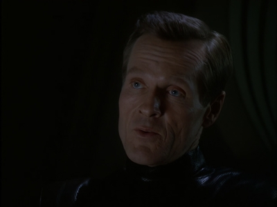 STAR_TREK_DEEP_SPACE_NINE_-_E7X16_INTER_ARMA_ENIM_SILENT_LEGES_1425.jpg