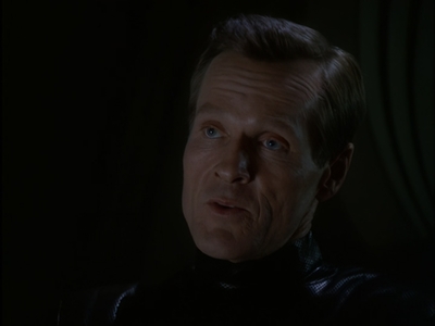 STAR_TREK_DEEP_SPACE_NINE_-_E7X16_INTER_ARMA_ENIM_SILENT_LEGES_1426.jpg
