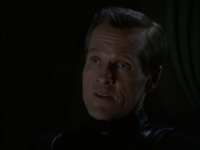 STAR_TREK_DEEP_SPACE_NINE_-_E7X16_INTER_ARMA_ENIM_SILENT_LEGES_1427.jpg