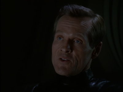 STAR_TREK_DEEP_SPACE_NINE_-_E7X16_INTER_ARMA_ENIM_SILENT_LEGES_1430.jpg