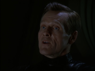 STAR_TREK_DEEP_SPACE_NINE_-_E7X16_INTER_ARMA_ENIM_SILENT_LEGES_1431.jpg