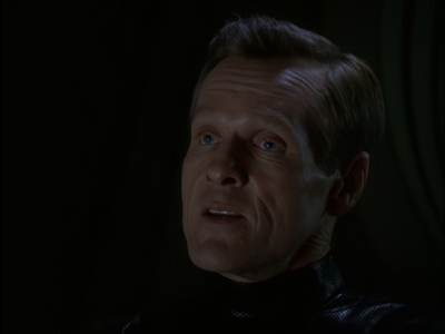 STAR_TREK_DEEP_SPACE_NINE_-_E7X16_INTER_ARMA_ENIM_SILENT_LEGES_1433.jpg