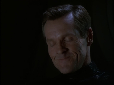 STAR_TREK_DEEP_SPACE_NINE_-_E7X16_INTER_ARMA_ENIM_SILENT_LEGES_1435.jpg
