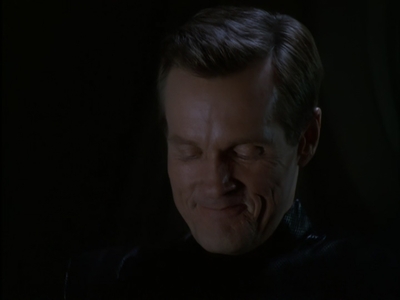 STAR_TREK_DEEP_SPACE_NINE_-_E7X16_INTER_ARMA_ENIM_SILENT_LEGES_1437.jpg